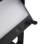 Lampa przenośna zewnętrzna Saulio NO2418035003 - Nordlux